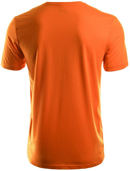 Head Ivan T-Shirt Orange